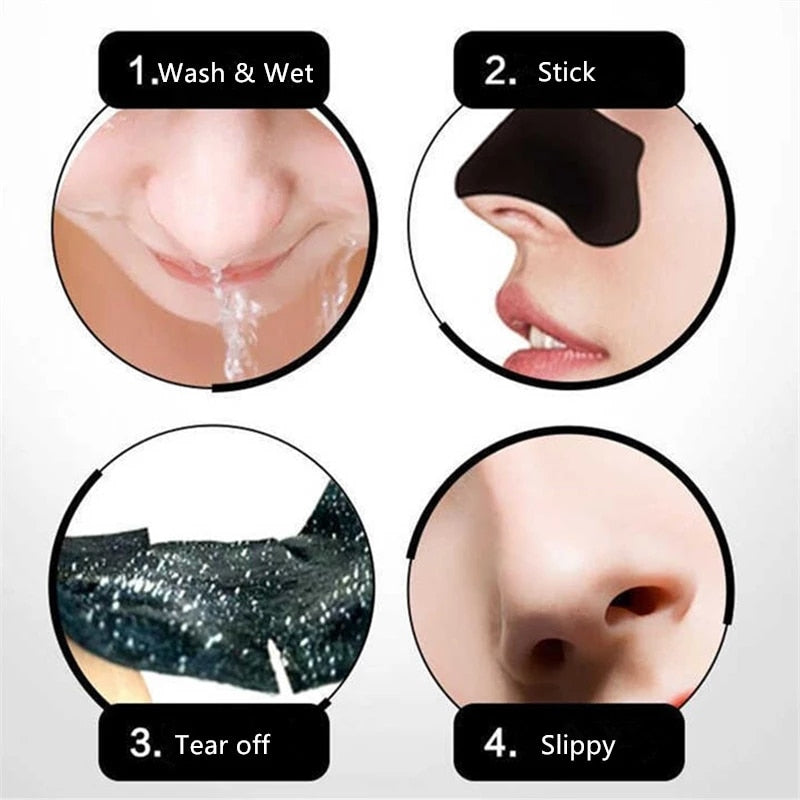 Acne Removal Tool