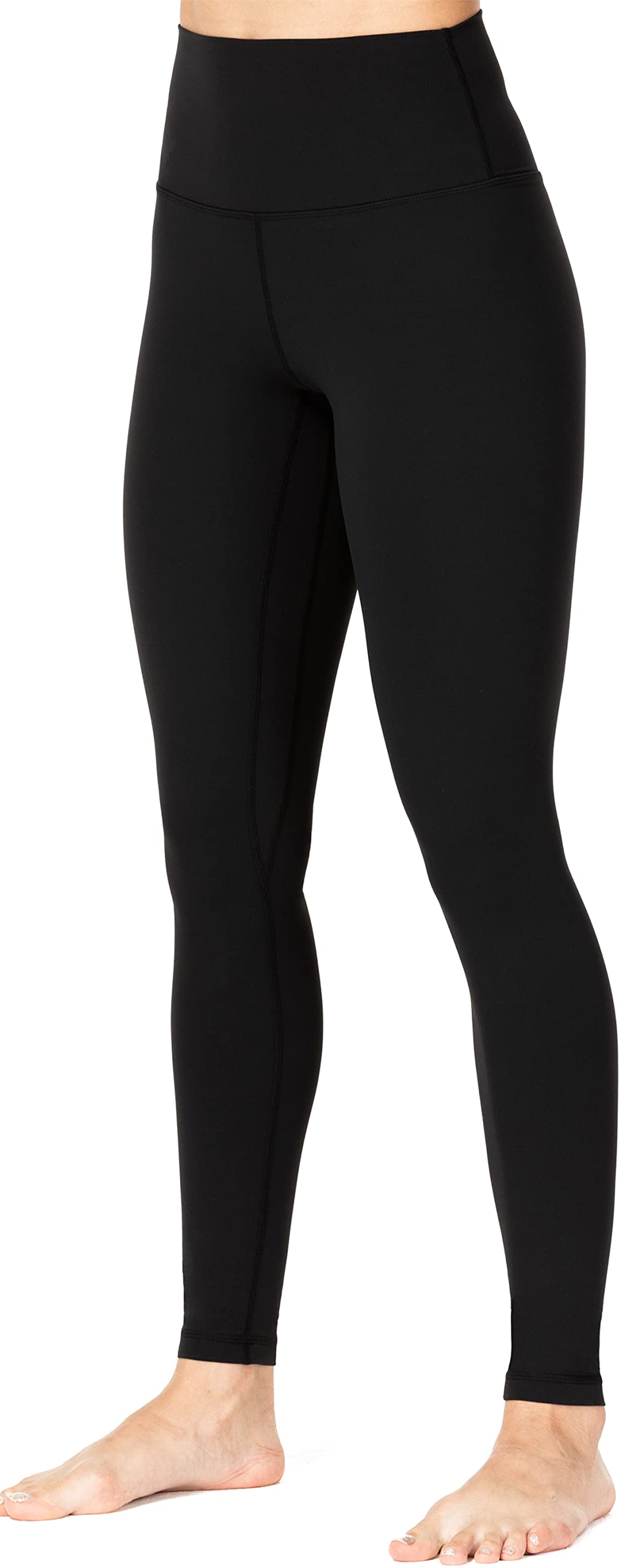 Workout Leggings for Women, Squat Proof High Waisted Yoga Pants