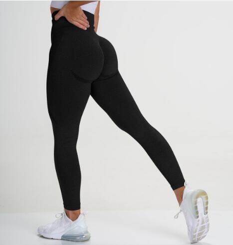 Yoga Outfits Leggings