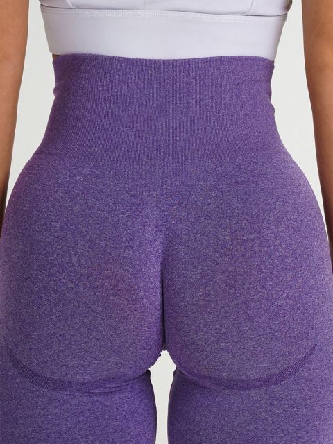 Seamless Shorts for GYM or YOGA