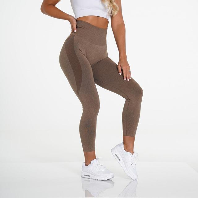 Yoga Outfits Leggings