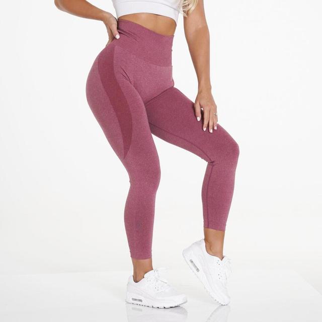 Yoga Outfits Leggings