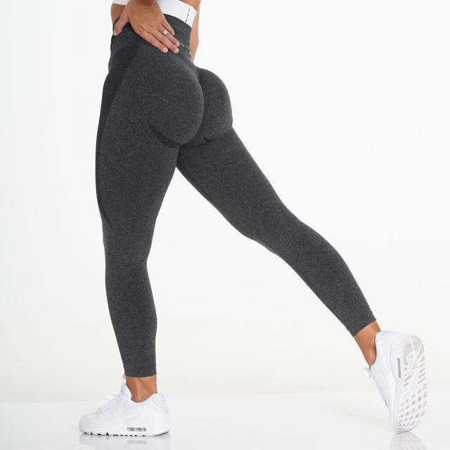 Yoga Outfits Leggings